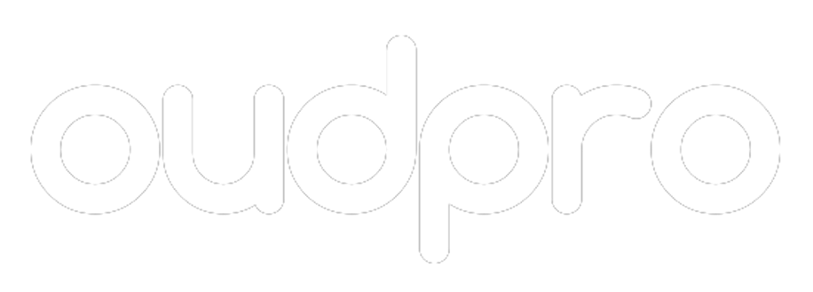 Oudpro