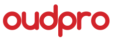 Oudpro